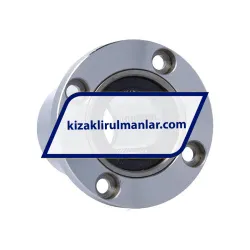 Samick LMF25UU rulman resim 2
