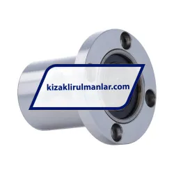 Samick LMF25UU rulman resim 3