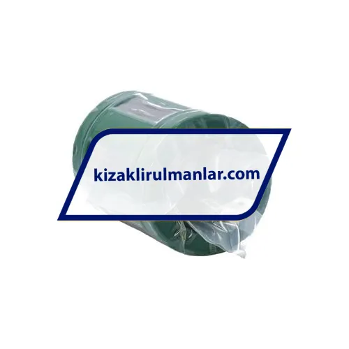 SNR BBET40UU ürün fotoğrafı 2