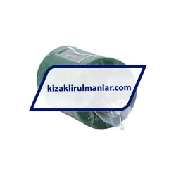 SNR BBET40UU rulman resim 2