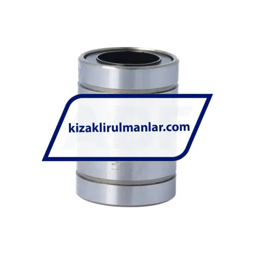 IKO LME162636NUU