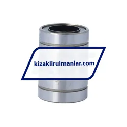 IKO LME162636NUU