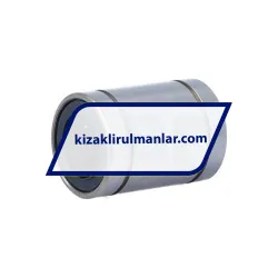 IKO LME162636NUU rulman resim 2
