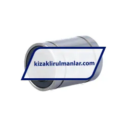 IKO LME162636NUU rulman resim 3