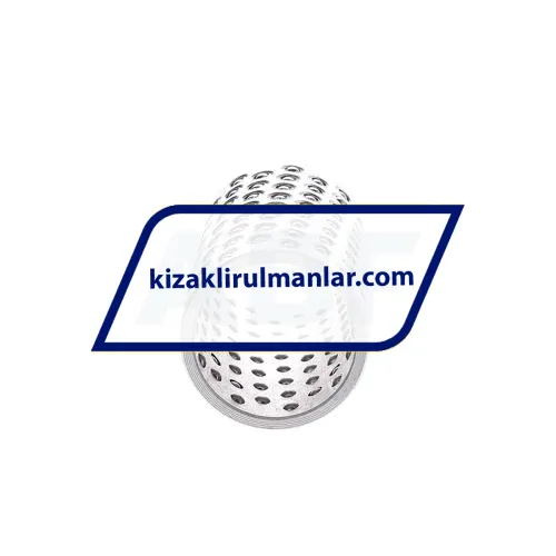 IKO BG324075 ürün fotoğrafı 2