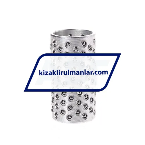 IKO BG324075 ürün fotoğrafı 3