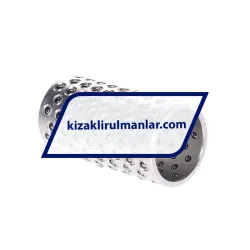 IKO BG324075