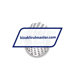 IKO BG324075 rulman resim 2