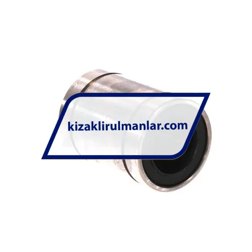 IKO LME162636