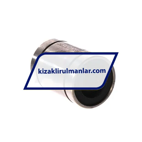 IKO LME162636 ürün fotoğrafı 3