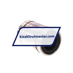 IKO LME162636
