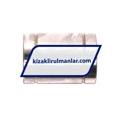 IKO LME162636 rulman resim 2