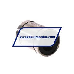 IKO LME162636 rulman resim 3