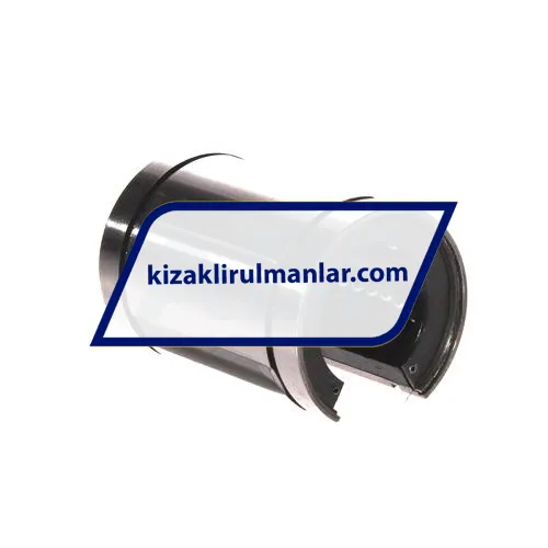 IKO LBE25OP
