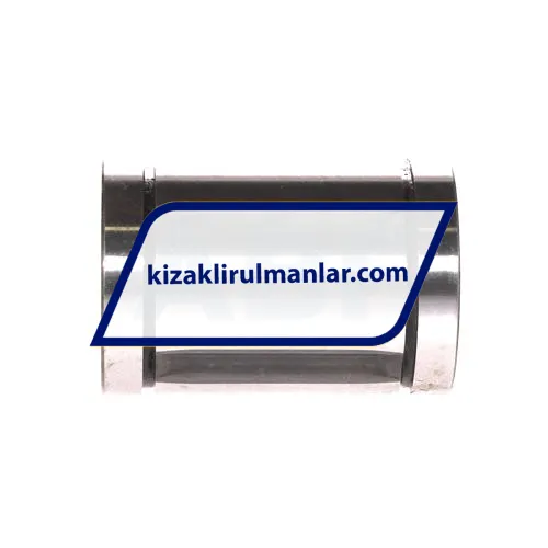 IKO LBE25OP ürün fotoğrafı 3