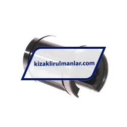 IKO LBE25OP