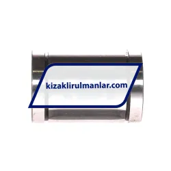 IKO LBE25OP rulman resim 3