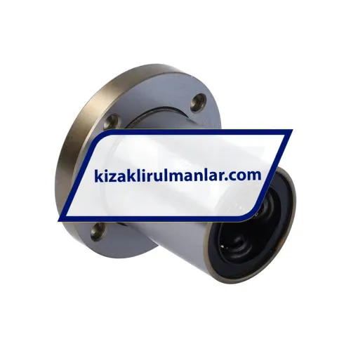 Nippon Bearings SMF30UU