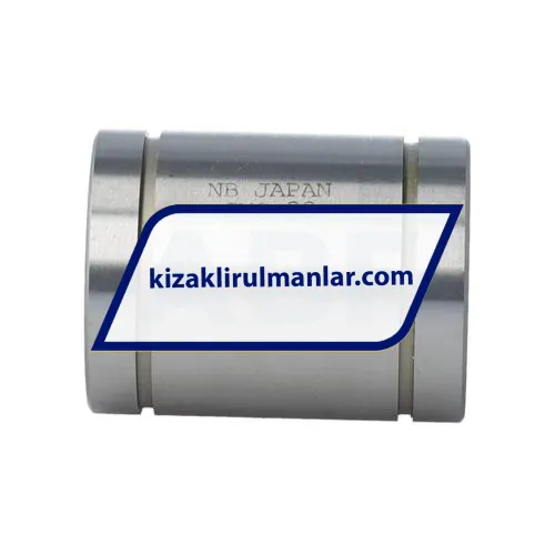 Nippon Bearings SMS20UU