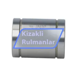 Nippon Bearings SMS20UU
