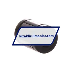 Wonder SB16 rulman resim 2