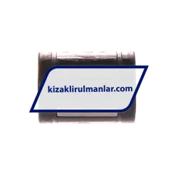Wonder SB16 rulman resim 3