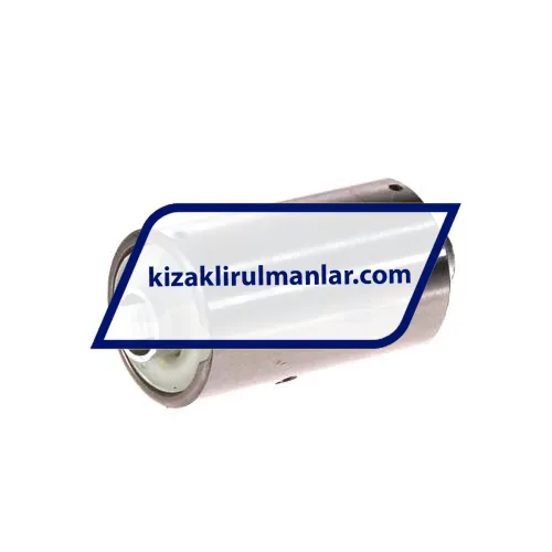 Ames ACSR1210T2 ürün fotoğrafı 2