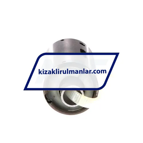 Ames ACSR1210T2 ürün fotoğrafı 4