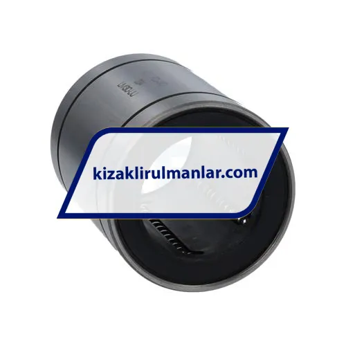 CX LM30UU