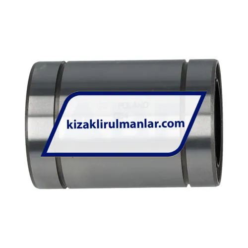 CX LM30UU ürün fotoğrafı 3