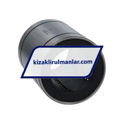 CX LM30UU