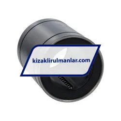 CX LM30UU rulman resim 2