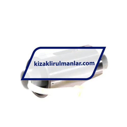 AMA Linear ACSR1610T3