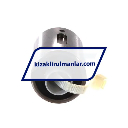 AMA Linear ACSR1610T3 ürün fotoğrafı 2