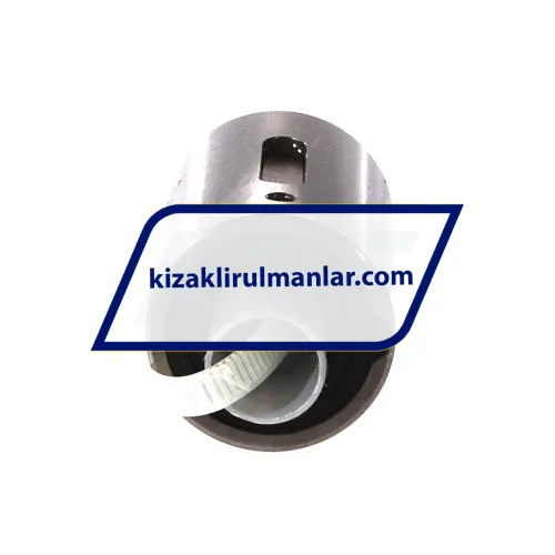AMA Linear ACSR1610T3 ürün fotoğrafı 3