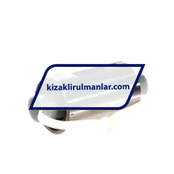 AMA Linear ACSR1610T3