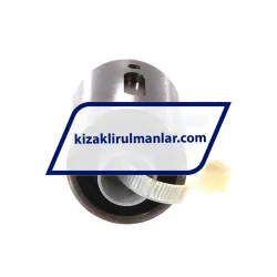 AMA Linear ACSR1610T3 rulman resim 2