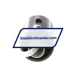 AMA Linear ACSR1610T3 rulman resim 3