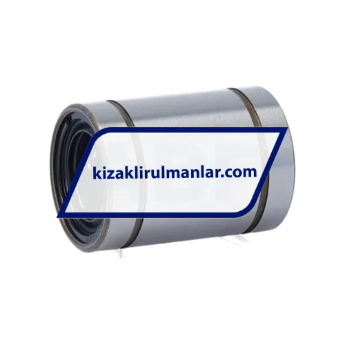 Hiwin UB16A