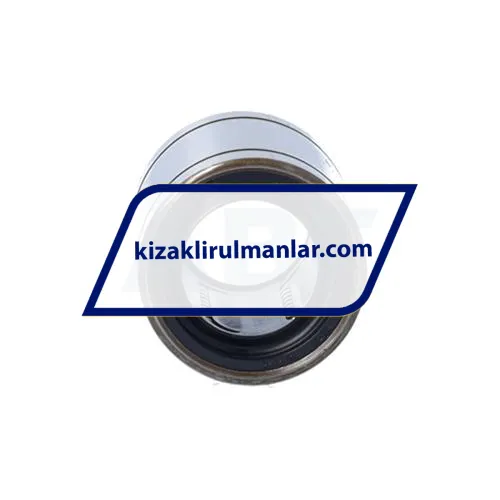 Hiwin UB16A ürün fotoğrafı 2