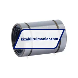 Hiwin UB16A