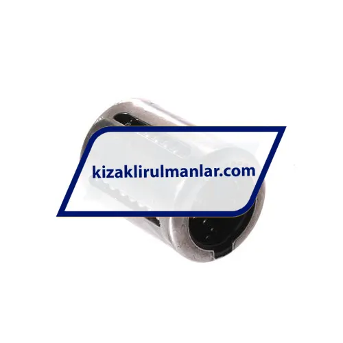 NBS KH1428PP