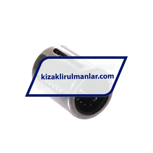 NBS KH1428PP ürün fotoğrafı 2
