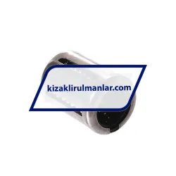 NBS KH1428PP