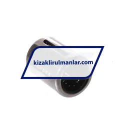 NBS KH1428PP rulman resim 2
