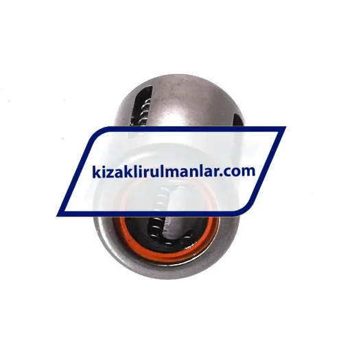 SLB KH10PP ürün fotoğrafı 3