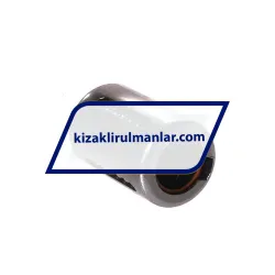 SLB KH10PP