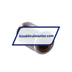 SLB KH10PP rulman resim 2