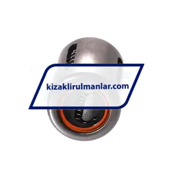 SLB KH10PP rulman resim 3