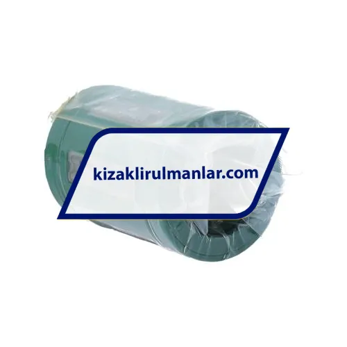 Nippon Bearings TK30UU ürün fotoğrafı 2